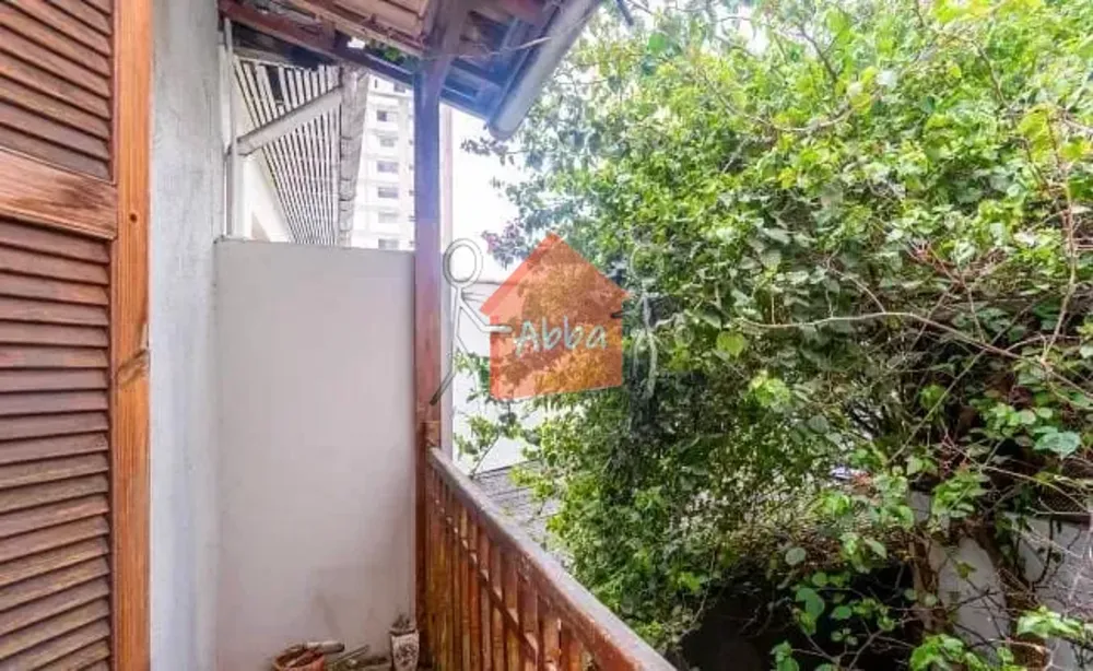 Sobrado, 3 quartos, 129 m² - Foto 2