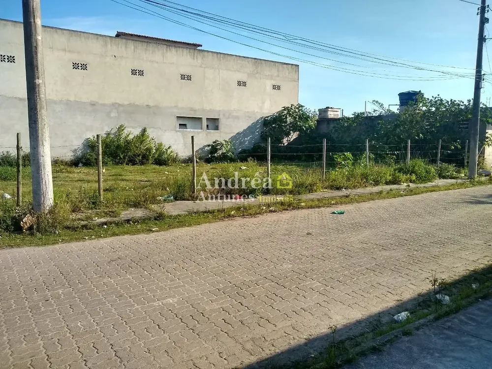 Terreno, 360 m² - Foto 15