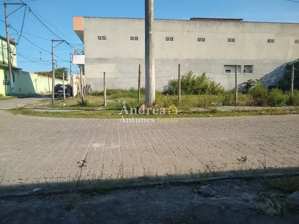 Terreno, 360 m² - Foto 3