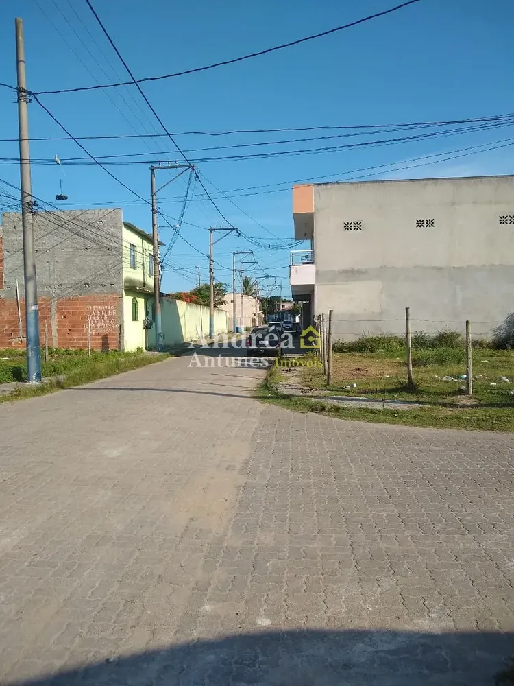 Terreno, 360 m² - Foto 12