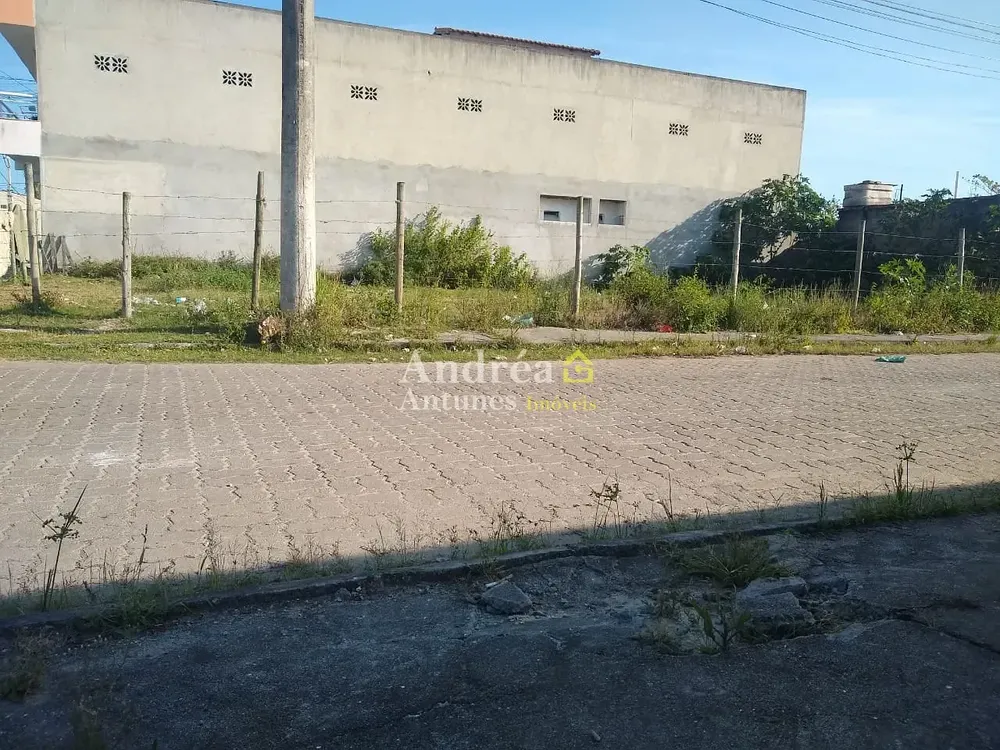 Terreno, 360 m² - Foto 5