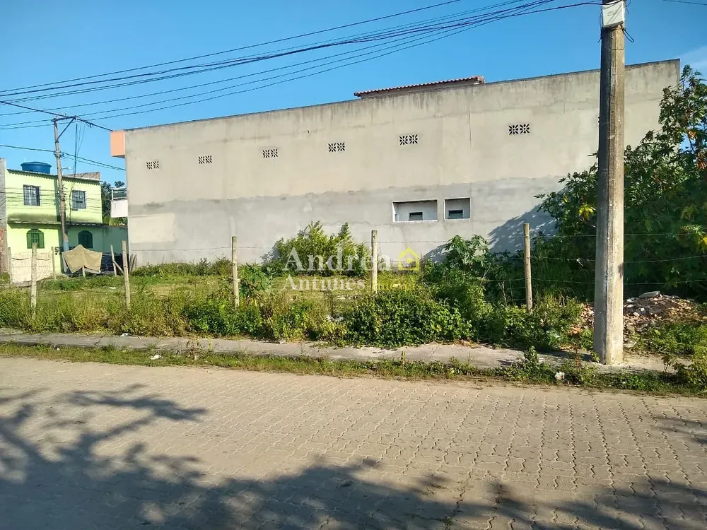 Terreno, 360 m² - Foto 13