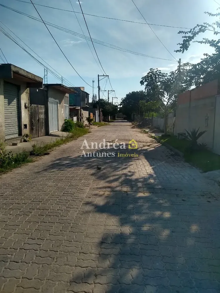 Terreno, 360 m² - Foto 6