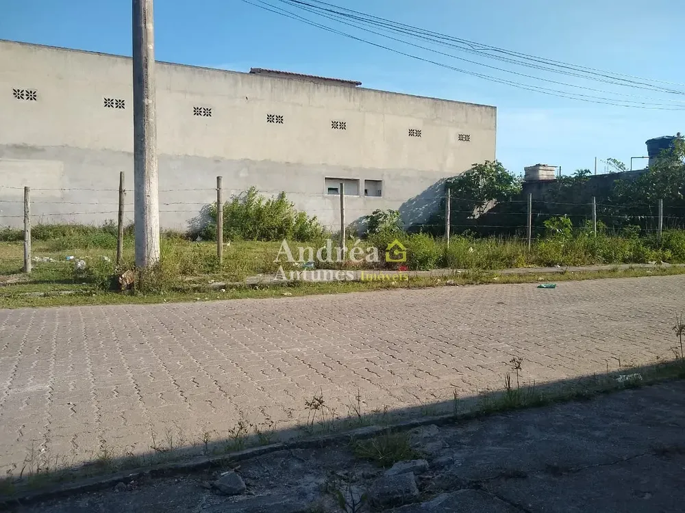 Terreno, 360 m² - Foto 18