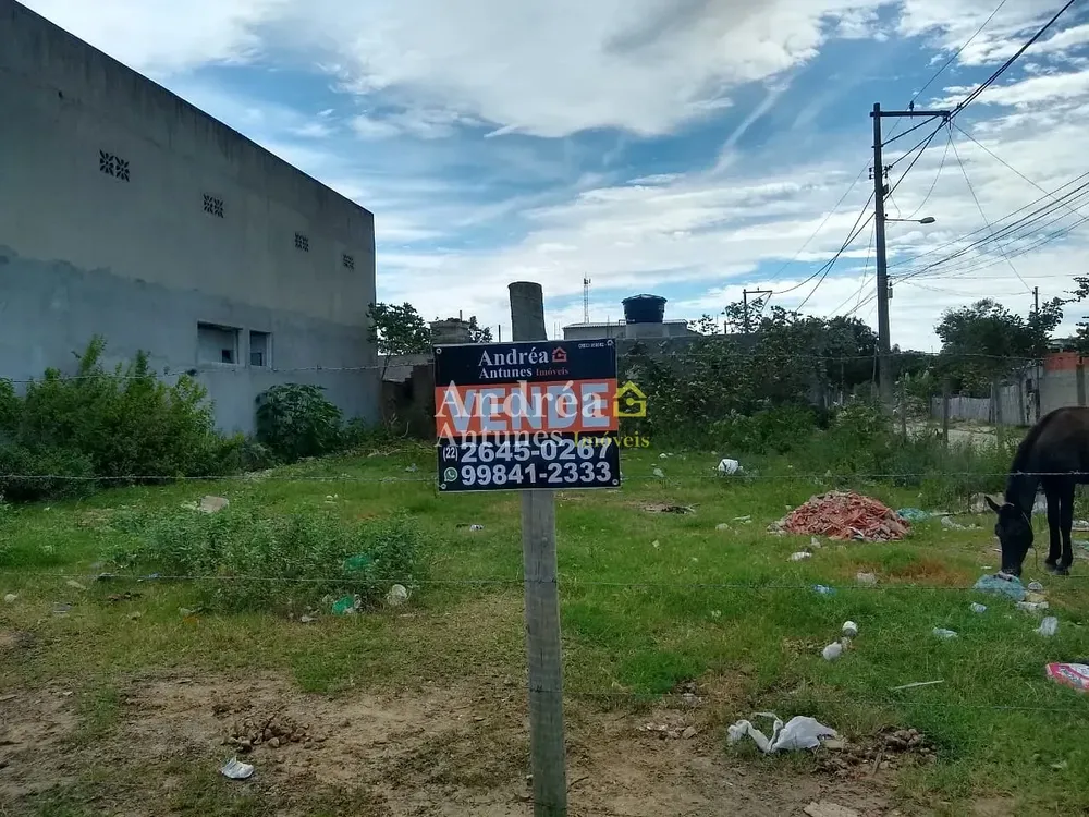 Terreno, 360 m² - Foto 9
