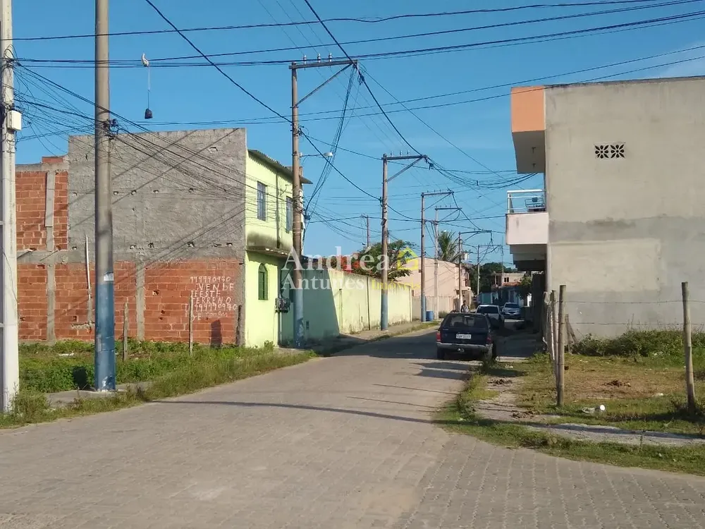 Terreno, 360 m² - Foto 11