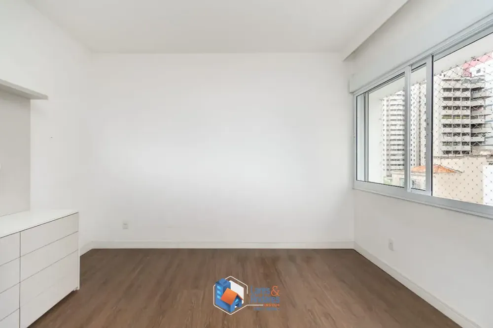 Apartamento, 3 quartos, 105 m² - Foto 3