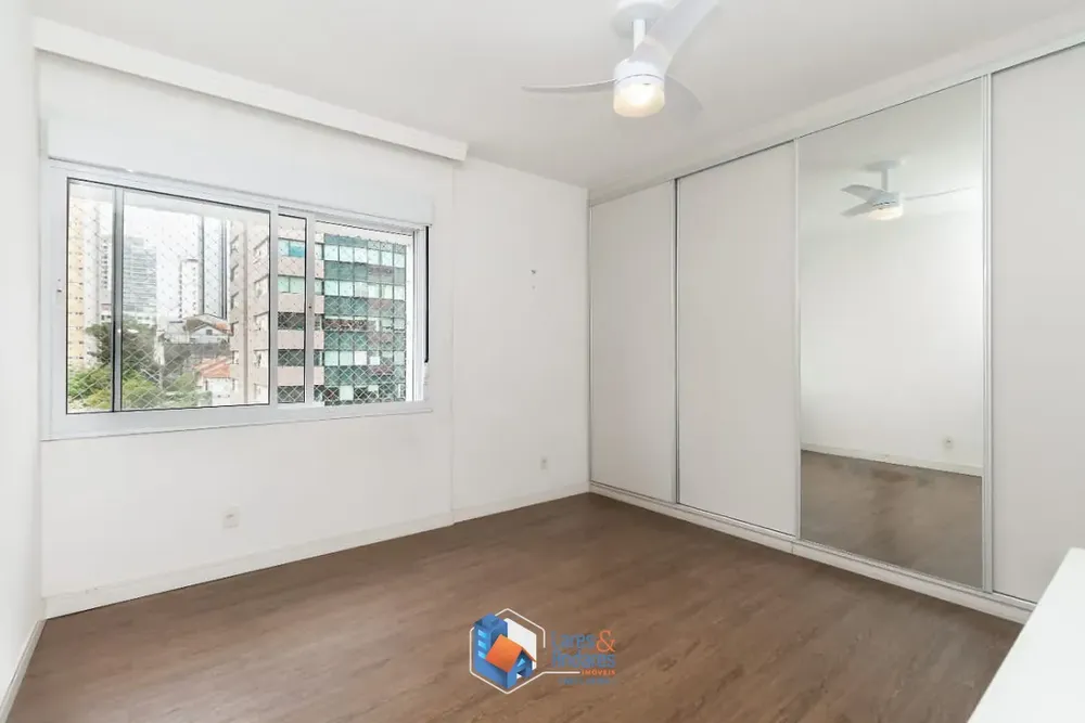Apartamento, 3 quartos, 105 m² - Foto 8