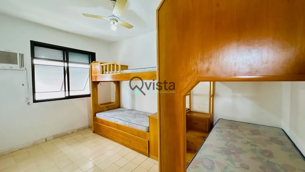 Apartamento, 3 quartos, 80 m² - Foto 5
