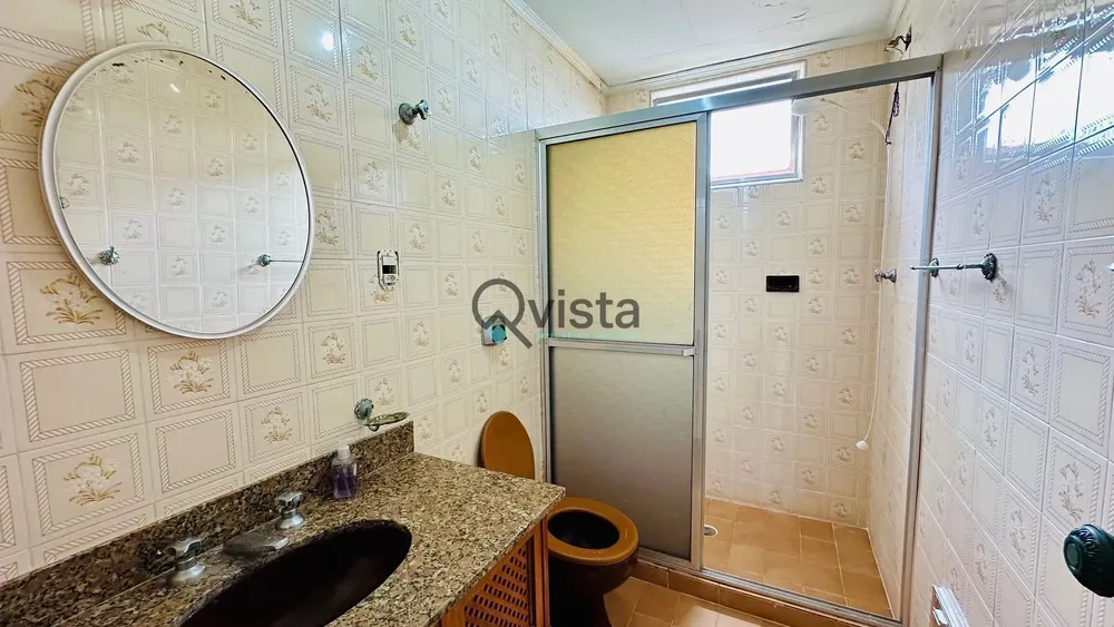 Apartamento, 3 quartos, 80 m² - Foto 4