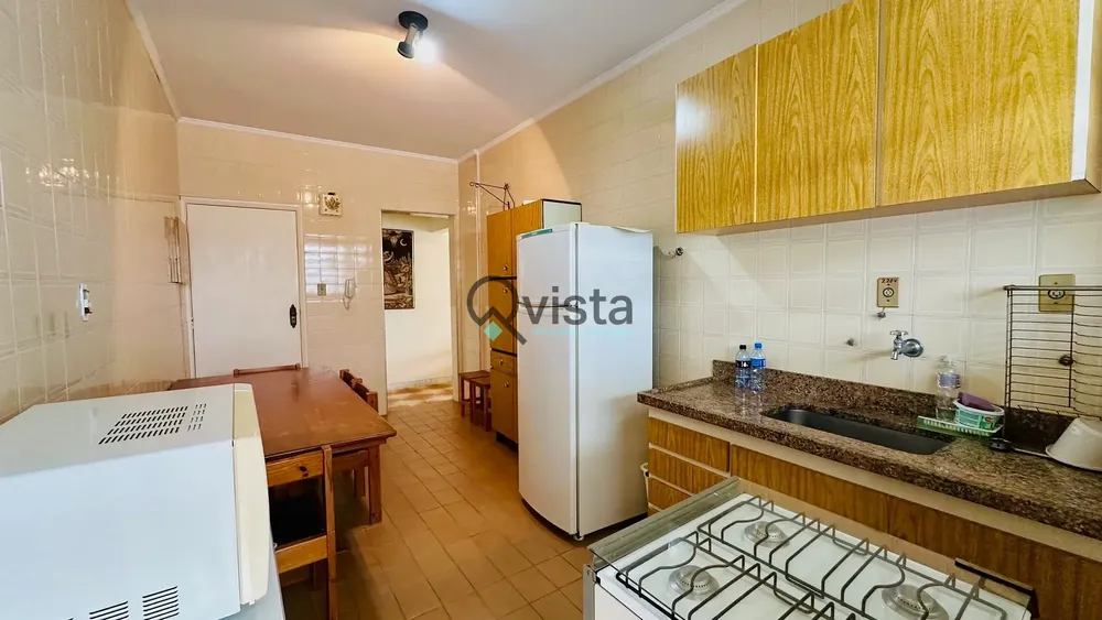 Apartamento, 3 quartos, 80 m² - Foto 8