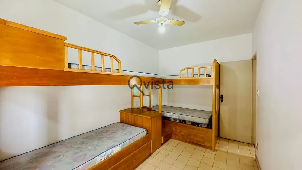 Apartamento, 3 quartos, 80 m² - Foto 7