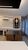 Apartamento, 3 quartos, 85 m² - Foto 1