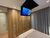 Apartamento, 3 quartos, 85 m² - Foto 3