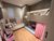 Apartamento, 3 quartos, 85 m² - Foto 4