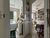 Apartamento, 3 quartos, 85 m² - Foto 2