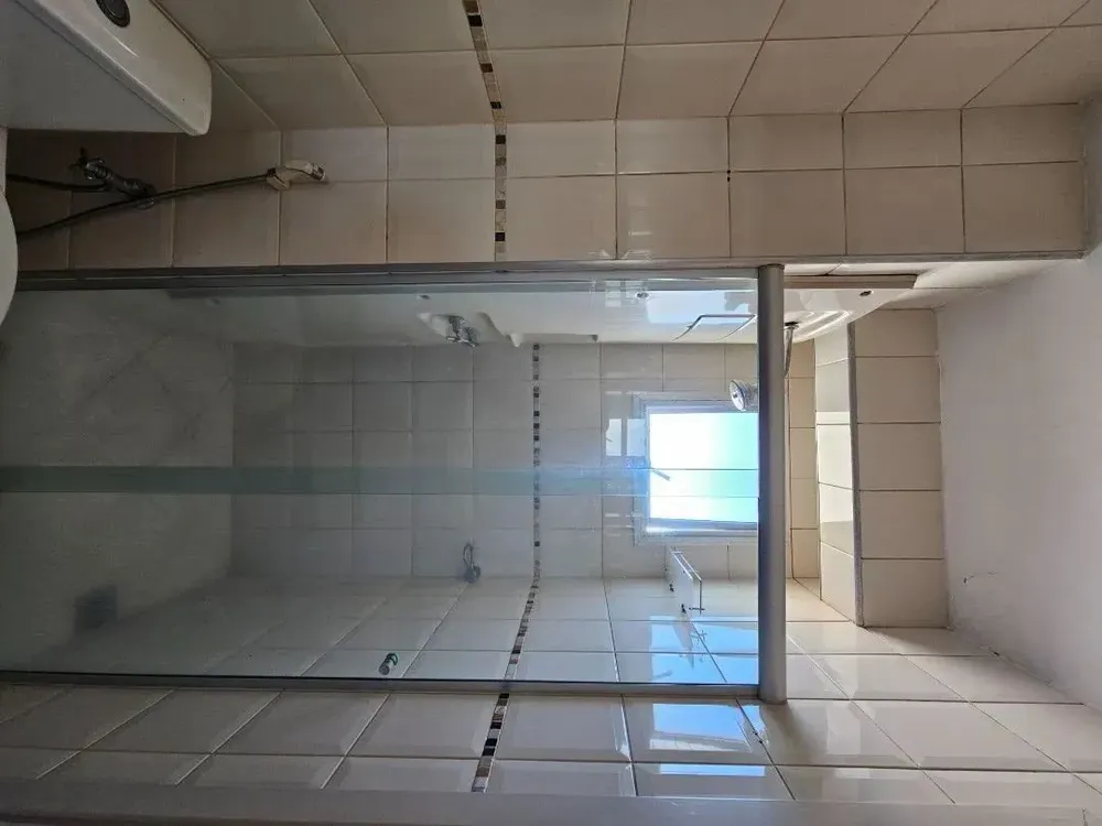 Apartamento, 2 quartos, 93 m² - Foto 4