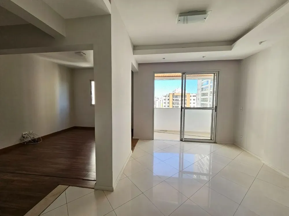 Apartamento, 2 quartos, 93 m² - Foto 3