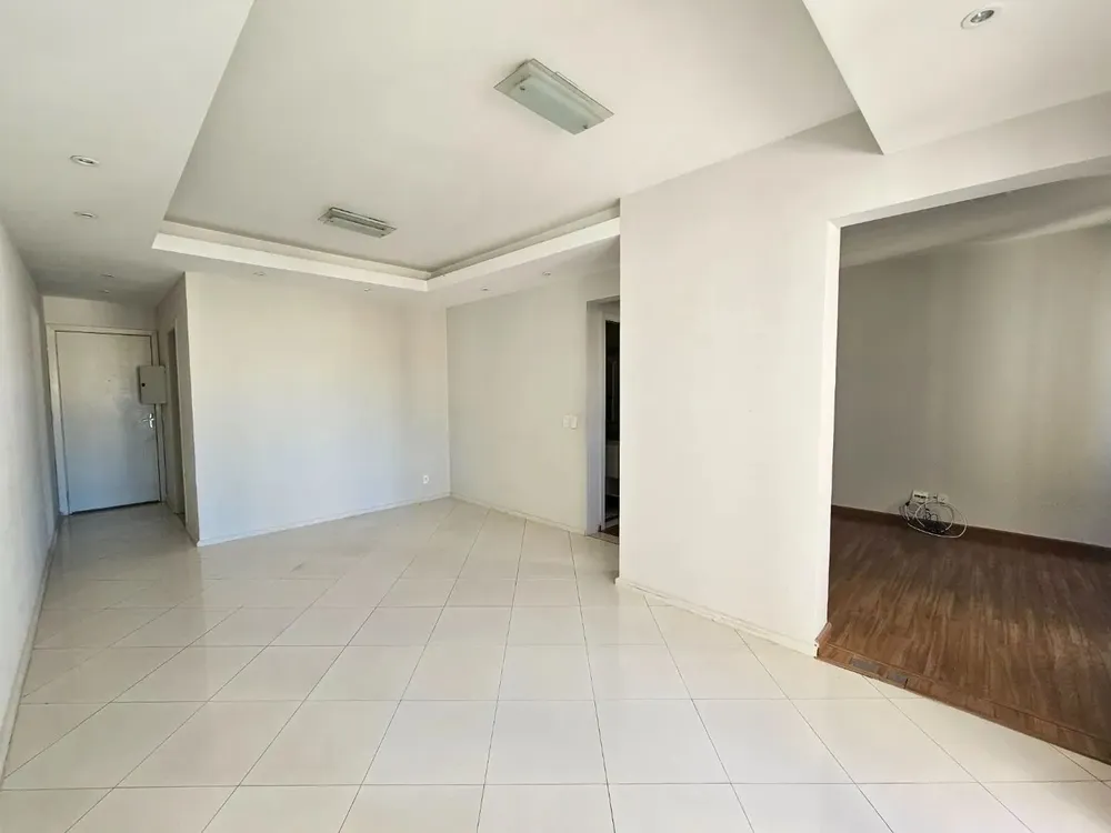 Apartamento, 2 quartos, 93 m² - Foto 2
