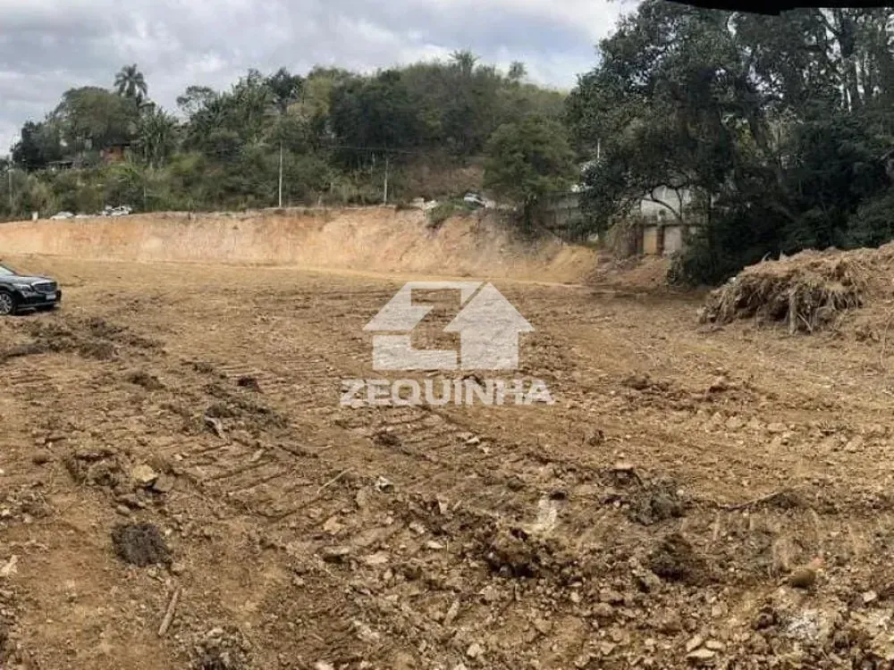 Terreno, 2 hectares - Foto 2
