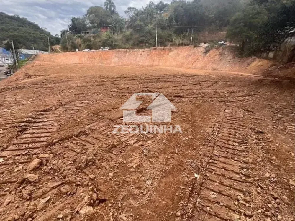 Terreno, 2 hectares - Foto 3