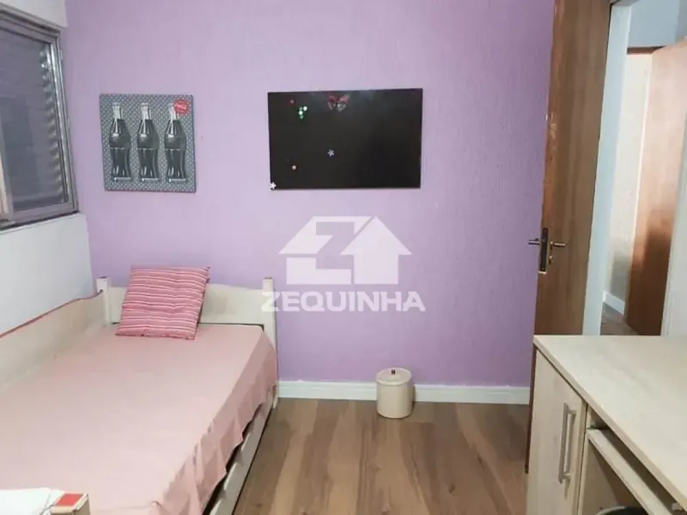 Casa, 2 quartos, 139 m² - Foto 1