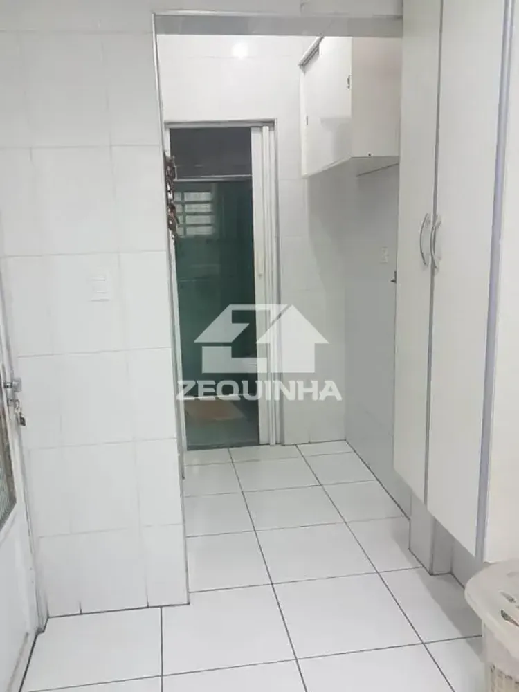 Casa, 2 quartos, 139 m² - Foto 3