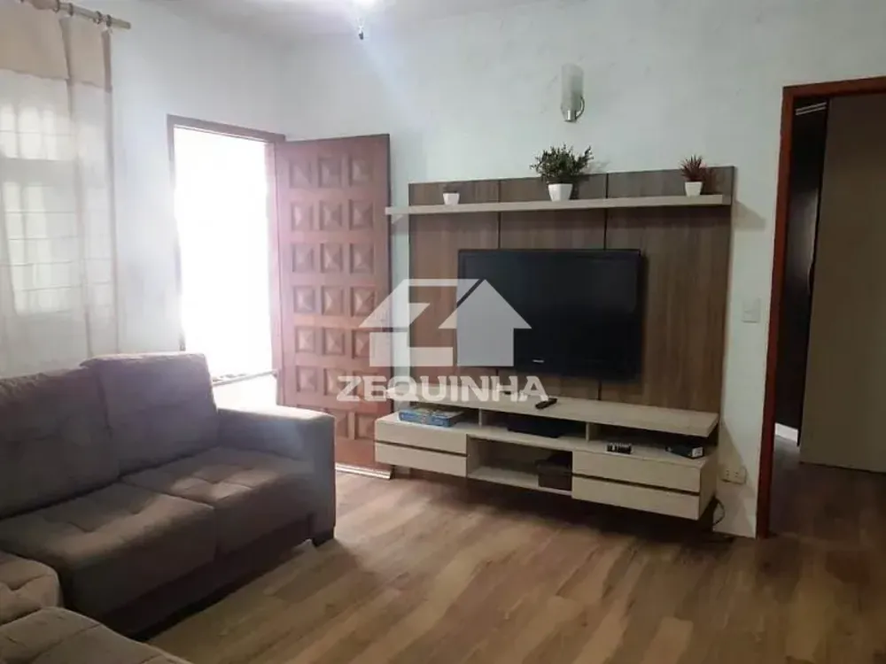 Casa, 2 quartos, 139 m² - Foto 4