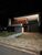 Casa, 5 quartos, 266 m² - Foto 2