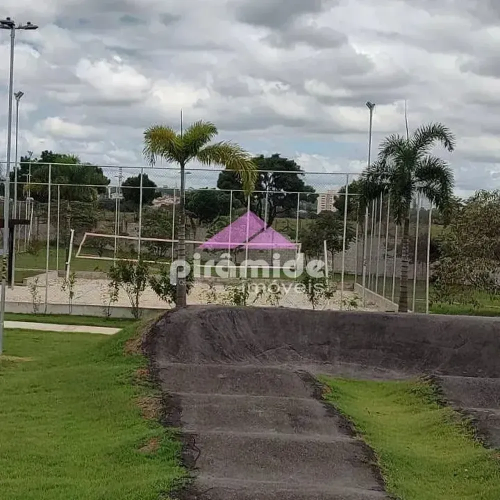 Terreno, 250 m² - Foto 2