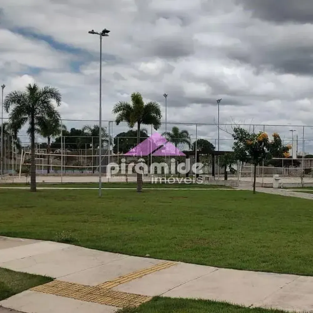 Terreno, 250 m² - Foto 7