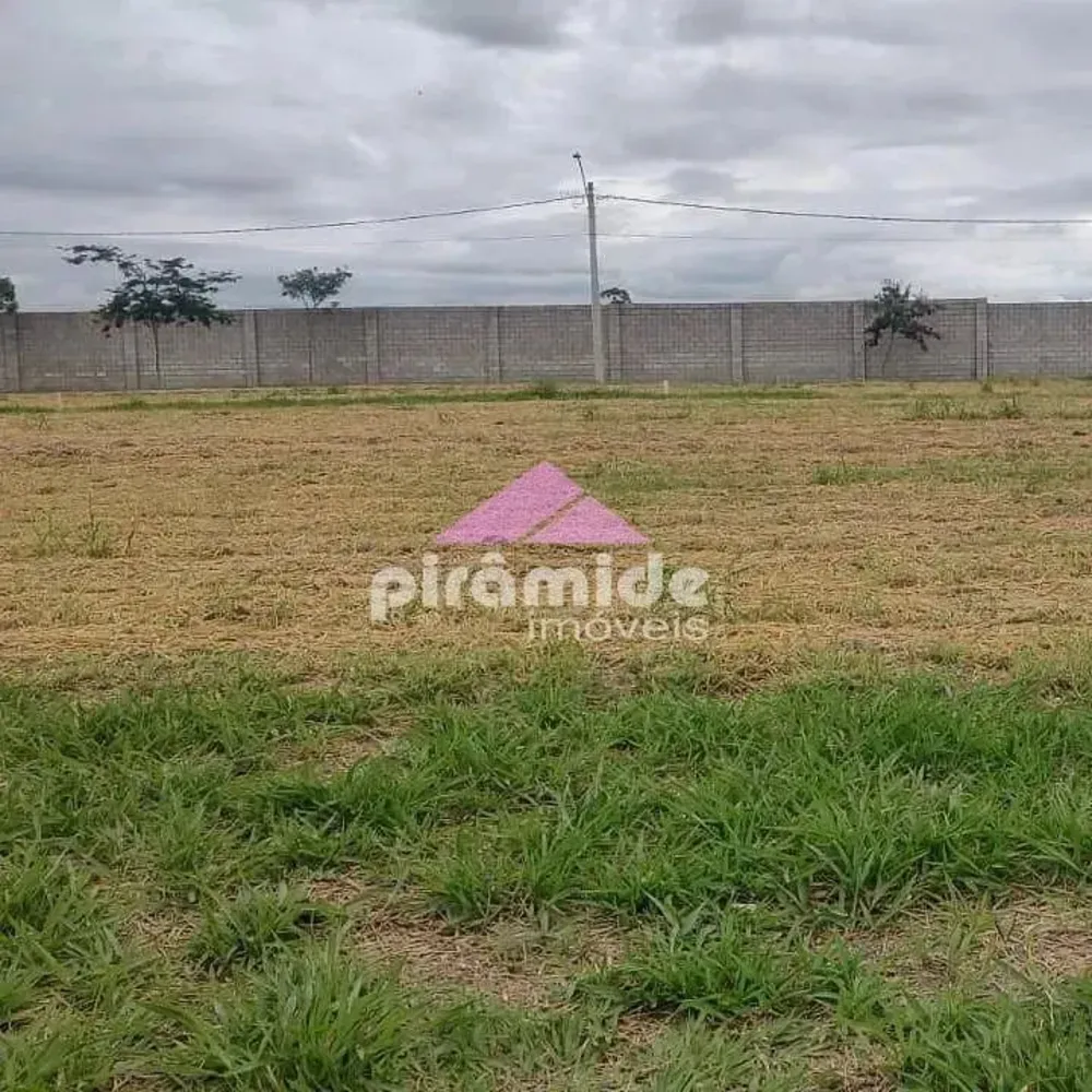 Terreno, 250 m² - Foto 1
