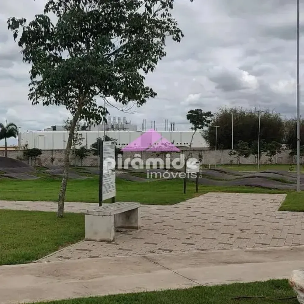 Terreno, 250 m² - Foto 6
