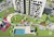 Apartamento, 2 quartos, 48 m² - Foto 5