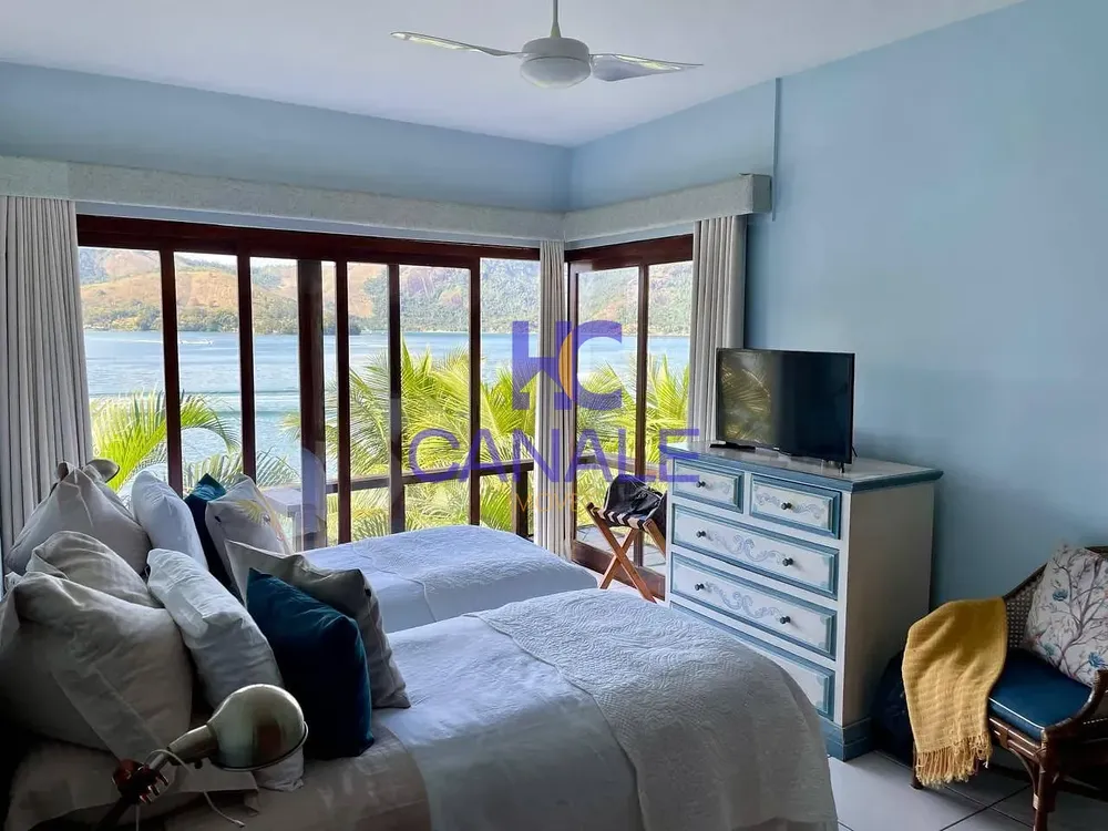 Casa, 5 quartos, 770 m² - Foto 18