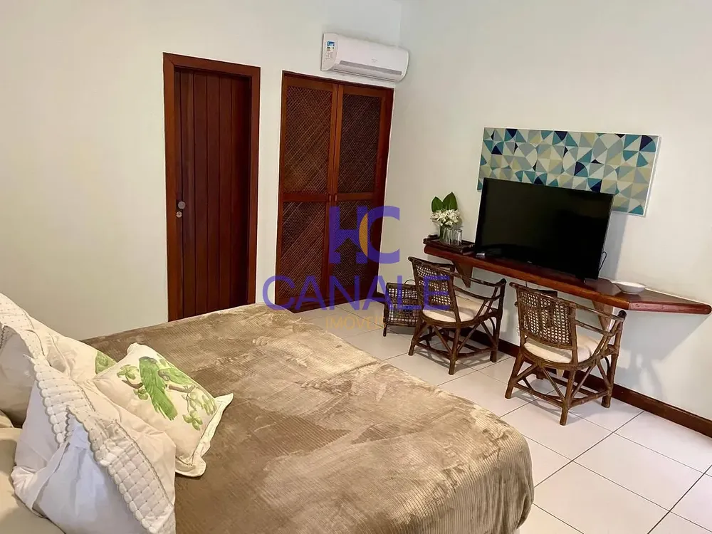 Casa, 5 quartos, 770 m² - Foto 36
