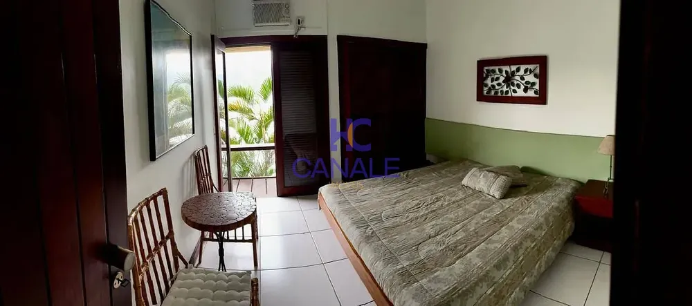 Casa, 5 quartos, 770 m² - Foto 38