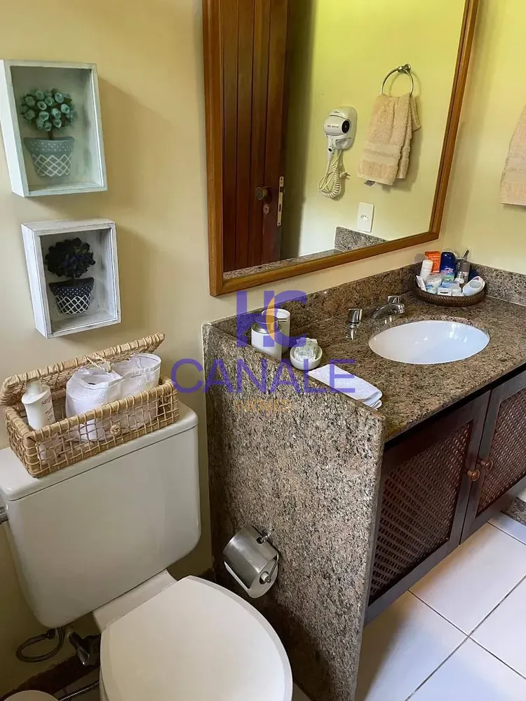 Casa, 5 quartos, 770 m² - Foto 40