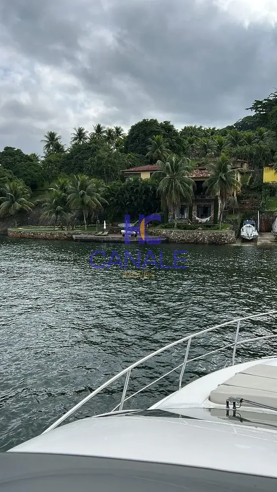 Casa, 5 quartos, 770 m² - Foto 23