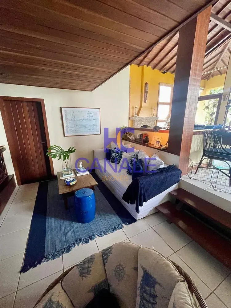 Casa, 5 quartos, 770 m² - Foto 30