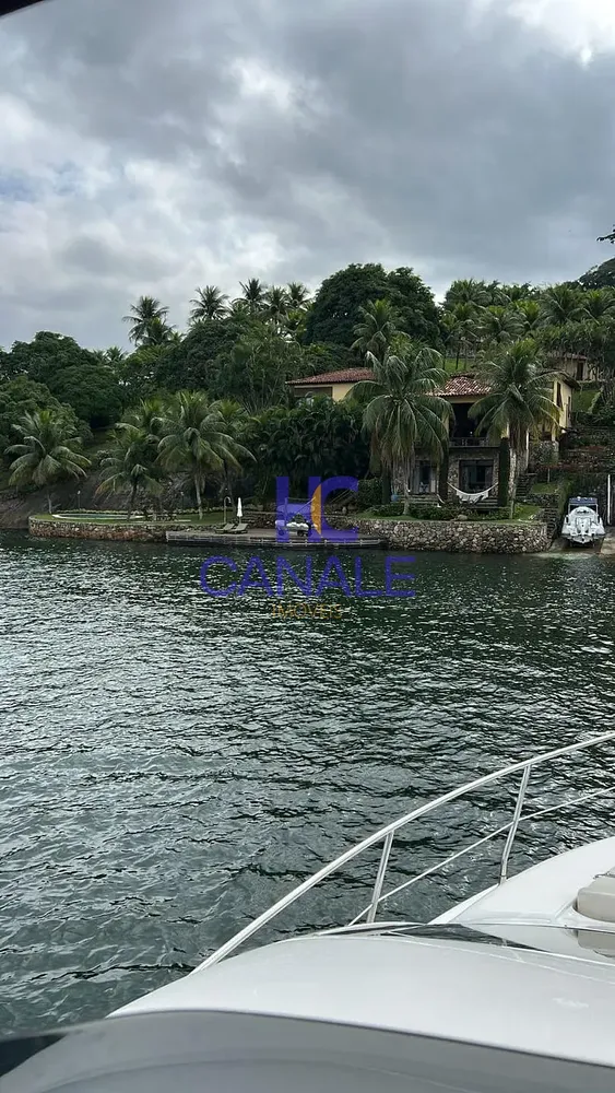 Casa, 5 quartos, 770 m² - Foto 48