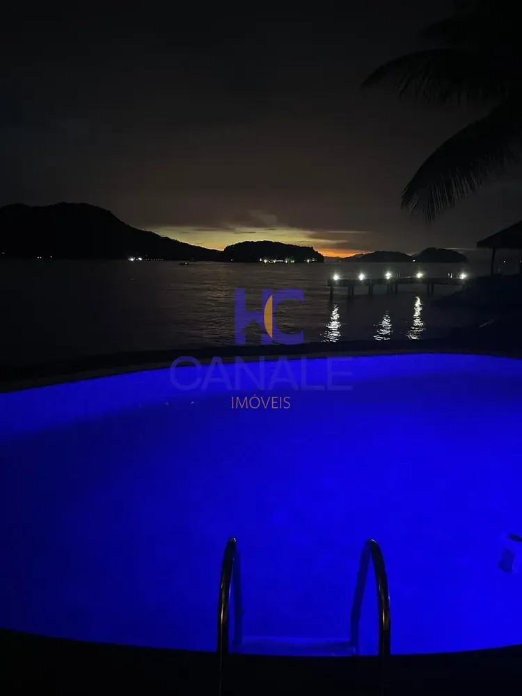 Casa, 5 quartos, 770 m² - Foto 43