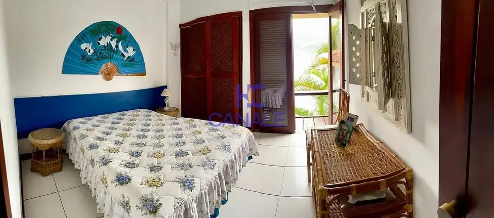 Casa, 5 quartos, 770 m² - Foto 39
