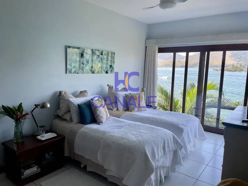 Casa, 5 quartos, 770 m² - Foto 41