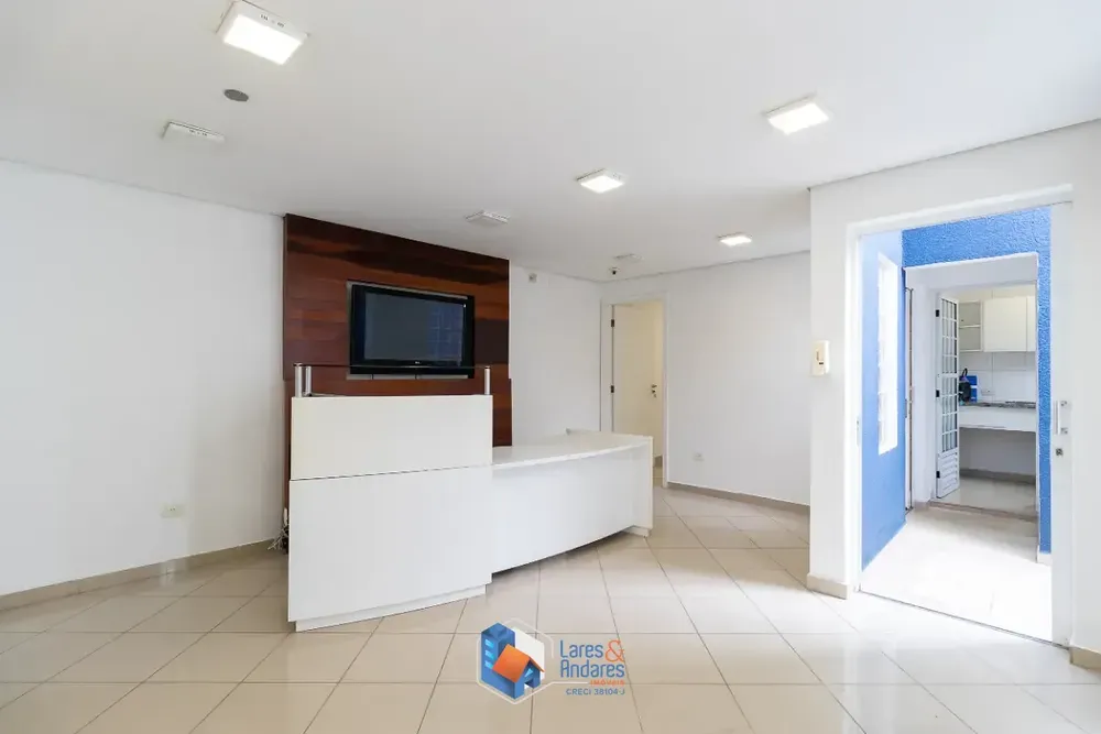 Sobrado, 6 quartos, 160 m² - Foto 4