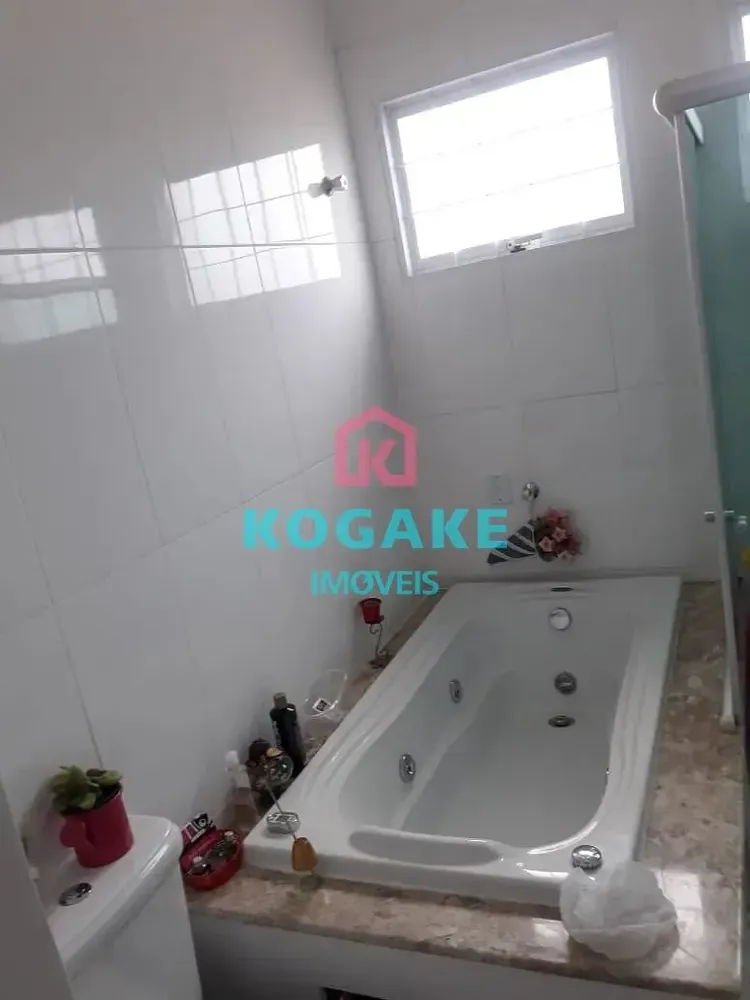 Casa, 3 quartos, 172 m² - Foto 5