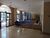 Apartamento, 4 quartos, 253 m² - Foto 3