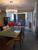 Apartamento, 4 quartos, 253 m² - Foto 1