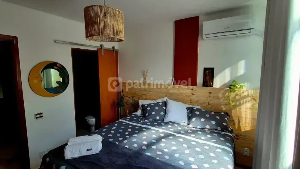 Cobertura, 3 quartos, 247 m² - Foto 5