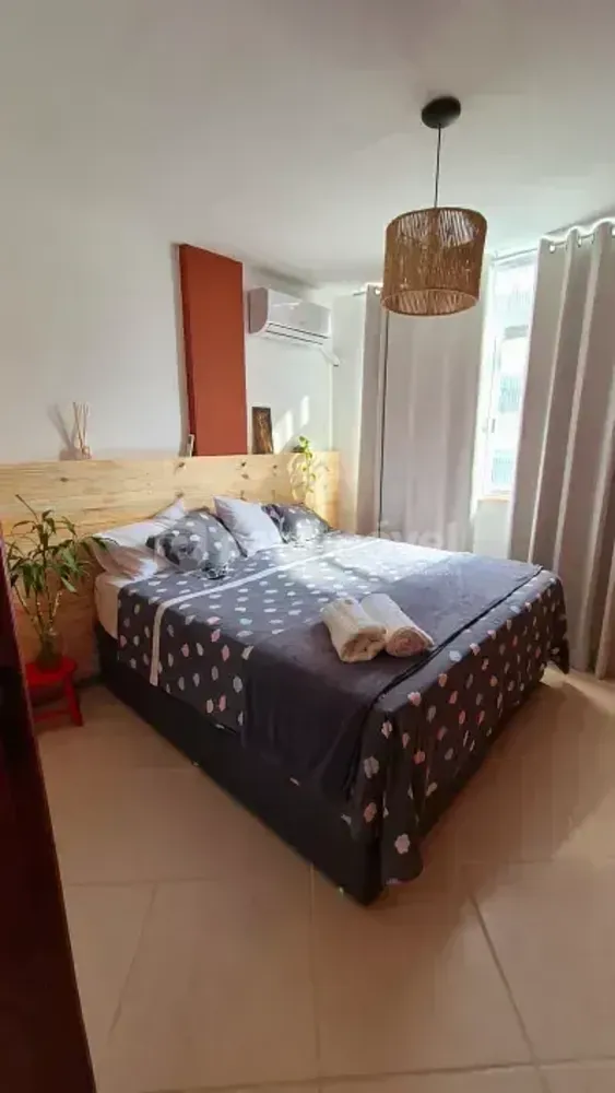 Cobertura, 3 quartos, 247 m² - Foto 19